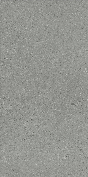MID-GREY LAPPATO UNITE