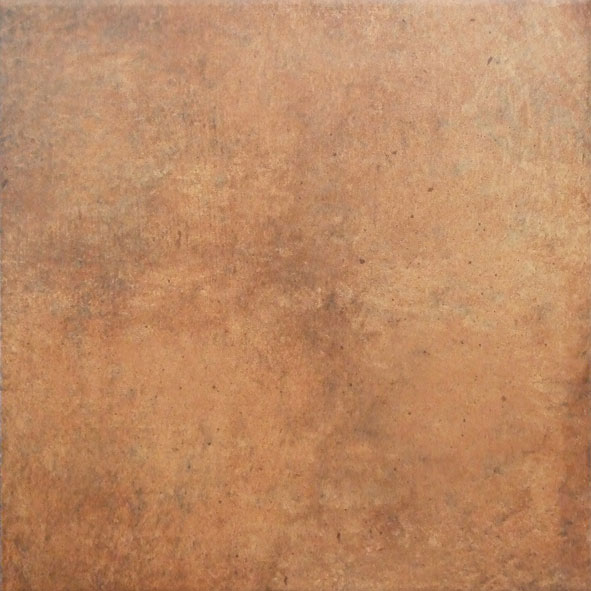 COTTO EXTERNAL PORCELAIN VOLTERRA TERRACOTTA LOOK TILE