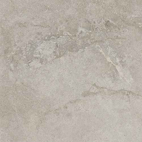 BEIGE GREY MATT STONE LOOK PORCELIAN TILE