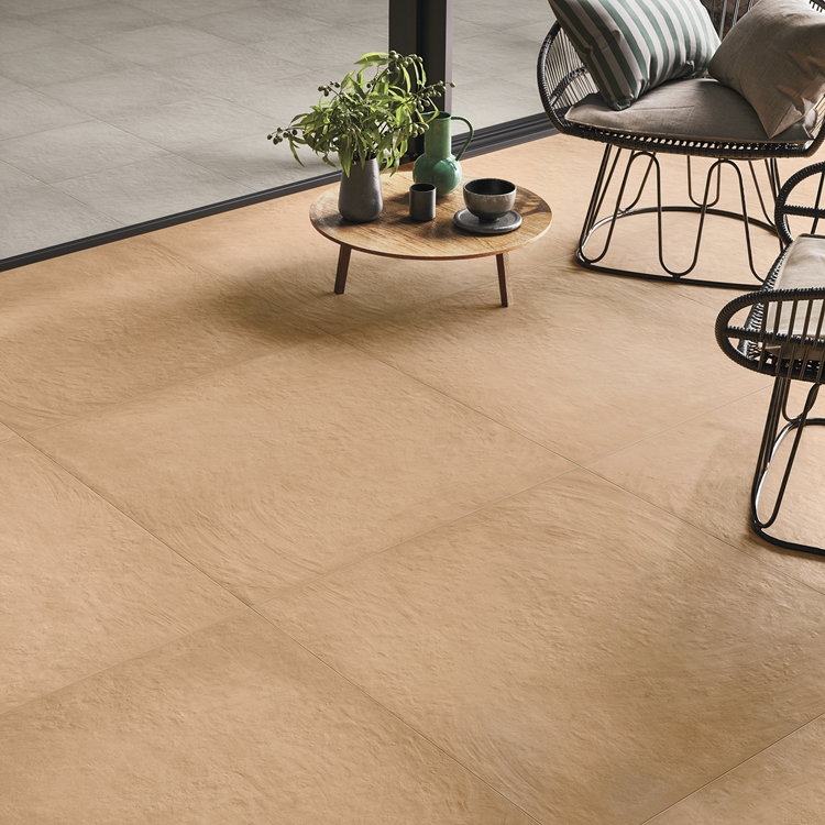 LIGHT-COTTO OUTDOOR TRENTINO