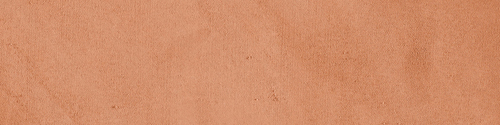 ORANGE-COTTO MATT TRENTINO