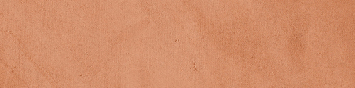 ORANGE-COTTO MATT TERRACOTTA LOOK TRENTINO