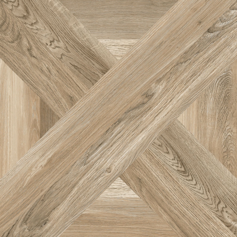 HONEYWOOD MATT PARQUETRY