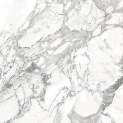 GREY ARABESCATO MARBLE MATT PORCELAIN TILE