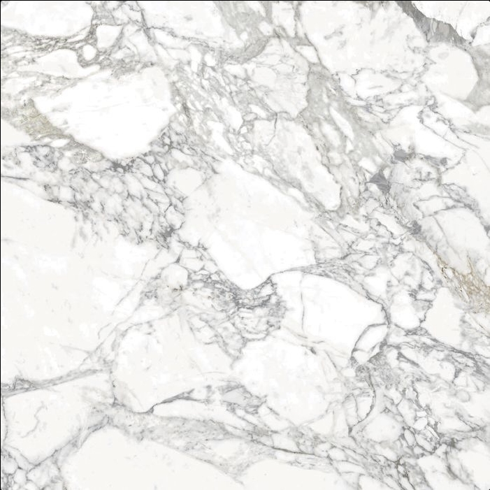 GREY ARABESCATO MARBLE MATT PORCELAIN TILE