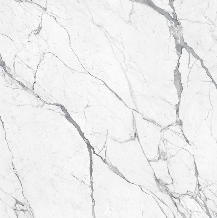 STATUARIO SUPERIORE MARBLE MATT PORCELAIN TILE