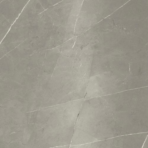 PIETRA GREY FOG MARBLE MATT PORCELAIN TILE