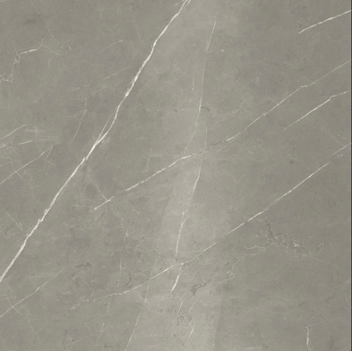 PIETRA GREY FOG MARBLE MATT PORCELAIN TILE