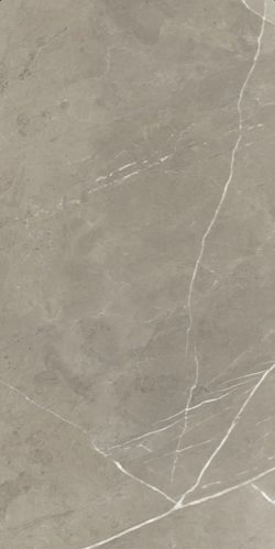 PIETRA GREY TAUPE MARBLE PORCELAIN TILES