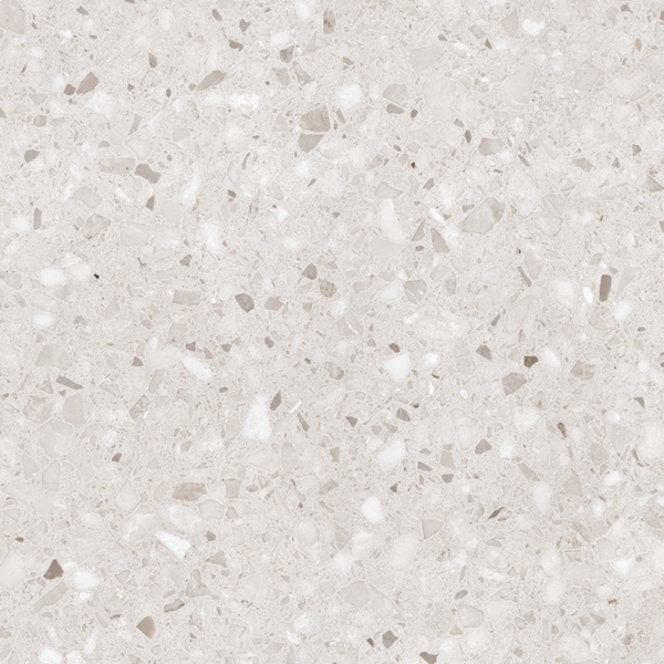 SPICE BEIGE MATT DESTELLOS TERRAZZO LOOK PORCELIAN TILE