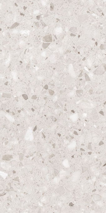 SPICE BEIGE MATT DESTELLOS TERRAZZO LOOK PORCELIAN TILE