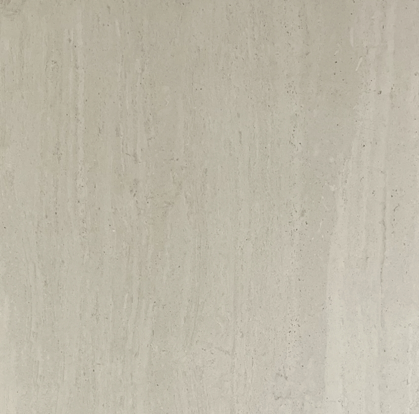 BEIGE MATT LIMESTONE LOOK PORCELIAN TILE