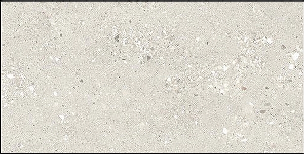 BEIGE MATT AGGREGATE LOOK PORCELIAN TILE