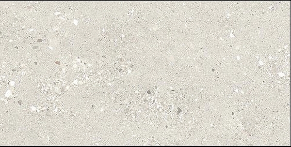 BEIGE GRIP AGGREGATE LOOK PORCELIAN TILE