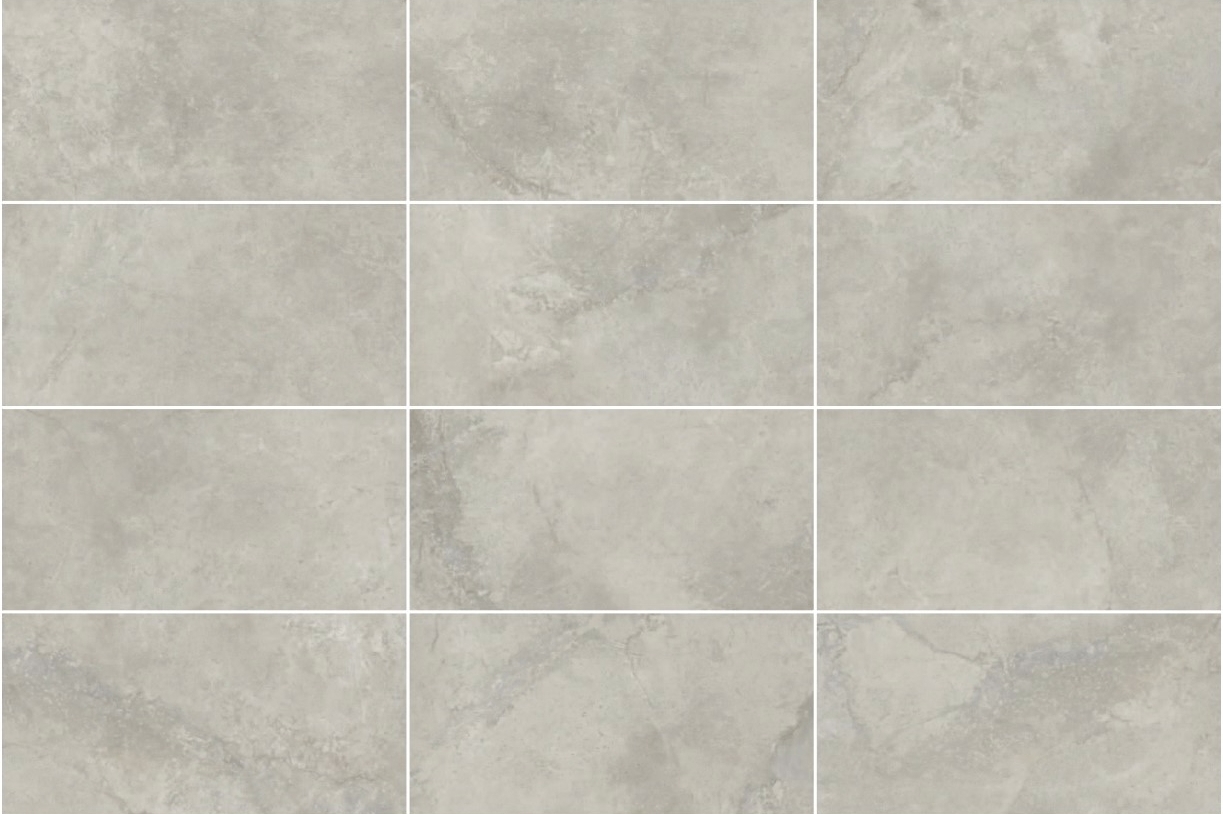 BEIGE IN/OUT FINISH PORCELIAN TILE