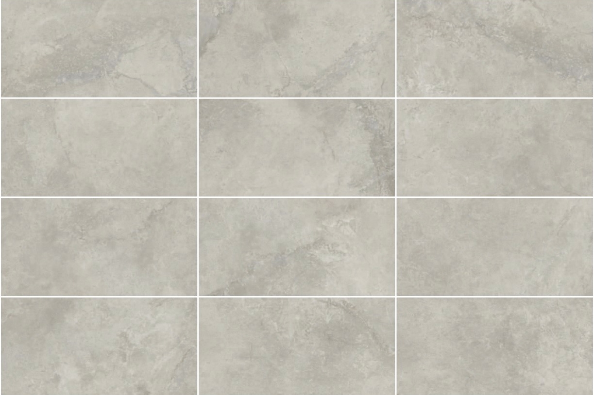 BEIGE IN/OUT FINISH PORCELIAN TILE