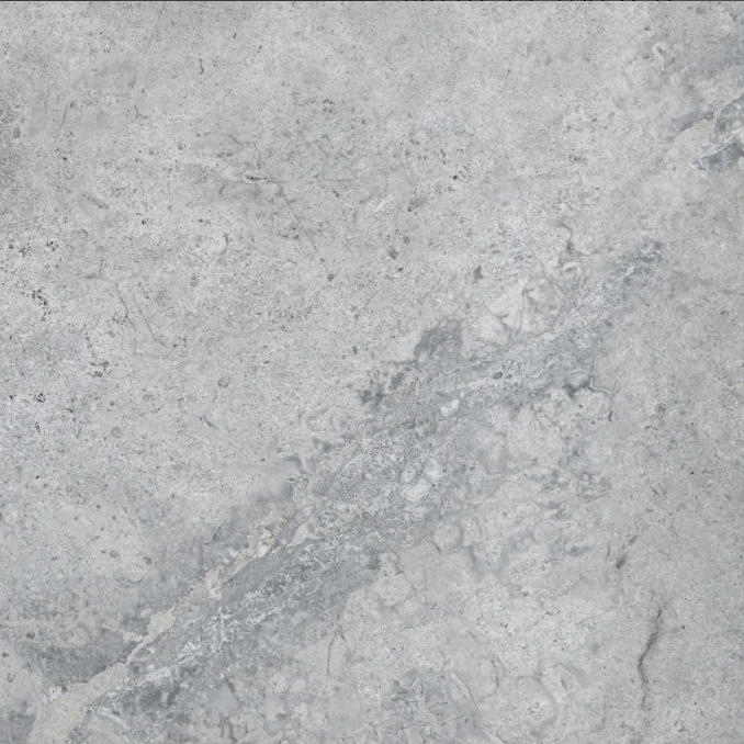 GREY IN/OUT FINISH PORCELIAN TILE