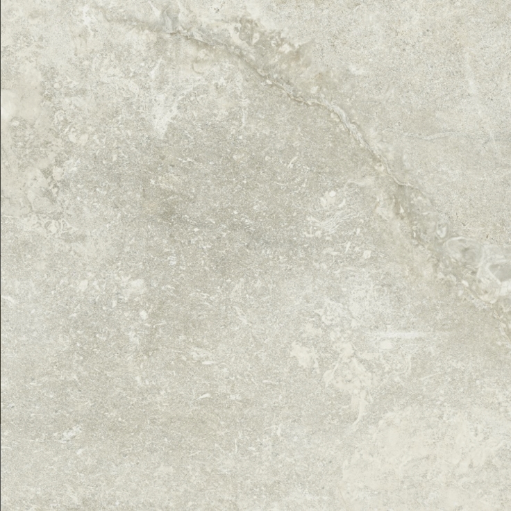 BEIGE EXTERNAL FINISH PORCELIAN 20MM PAVER