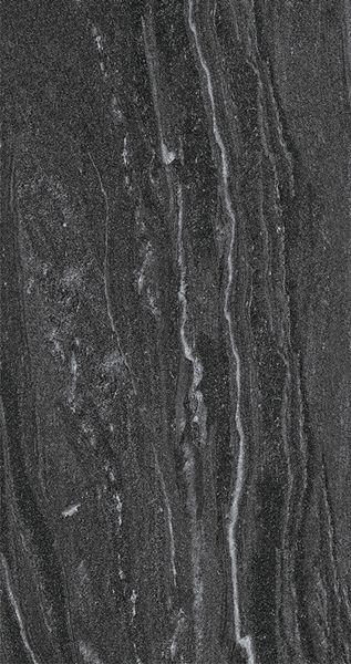 COAL IN/OUT FINISH SANDSTONE LOOK PORCELIAN TILE