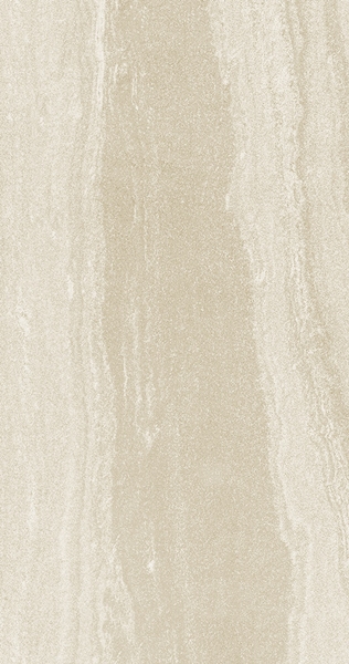 CREAM IN/OUT FINISH SANDSTONE LOOK PORCELIAN TILE