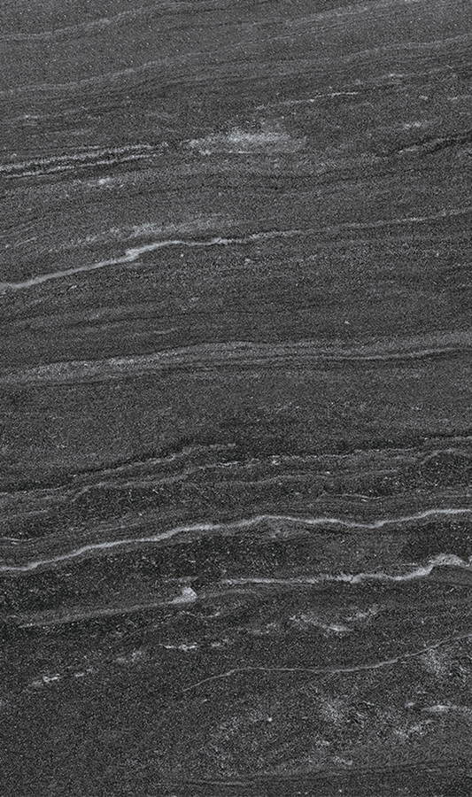 COAL IN/OUT FINISH SANDSTONE LOOK PORCELIAN TILE