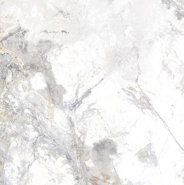 ANTARTIC MATT MARBLE LOOK PORCELAIN TILE