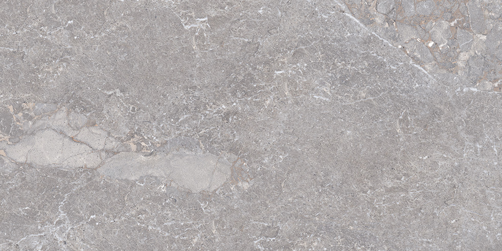 SAVOIR BLUE MATT MARBLE LOOK PORCELAIN TILE