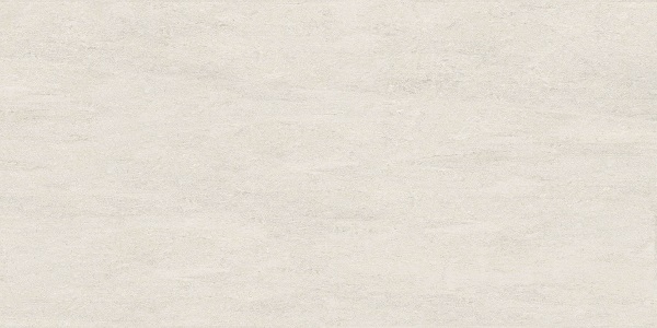 CREAM MATT CONTEMPARY PORCELIAN TILE