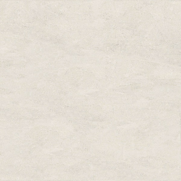 CREAM MATT CONTEMPARY PORCELIAN TILE