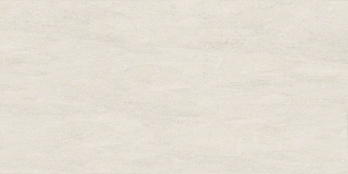 CREAM MATT CONTEMPARY PORCELIAN TILE