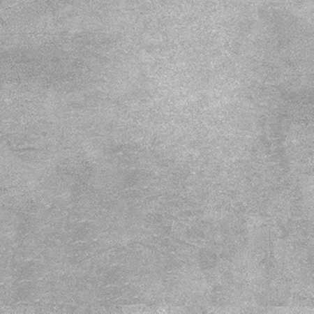 GREY MATT CONTEMPARY PORCELIAN TILE