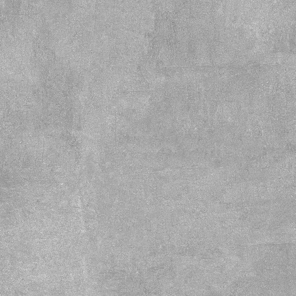 GREY MATT CONTEMPARY PORCELIAN TILE