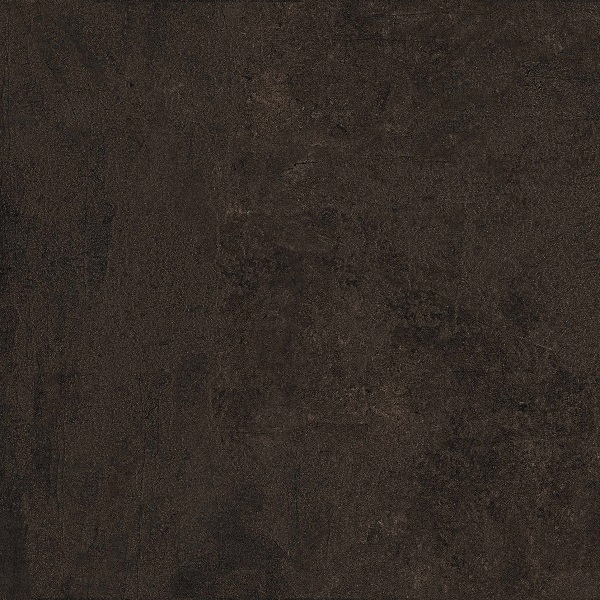 BROWN MATT CONTEMPARY PORCELIAN TILE