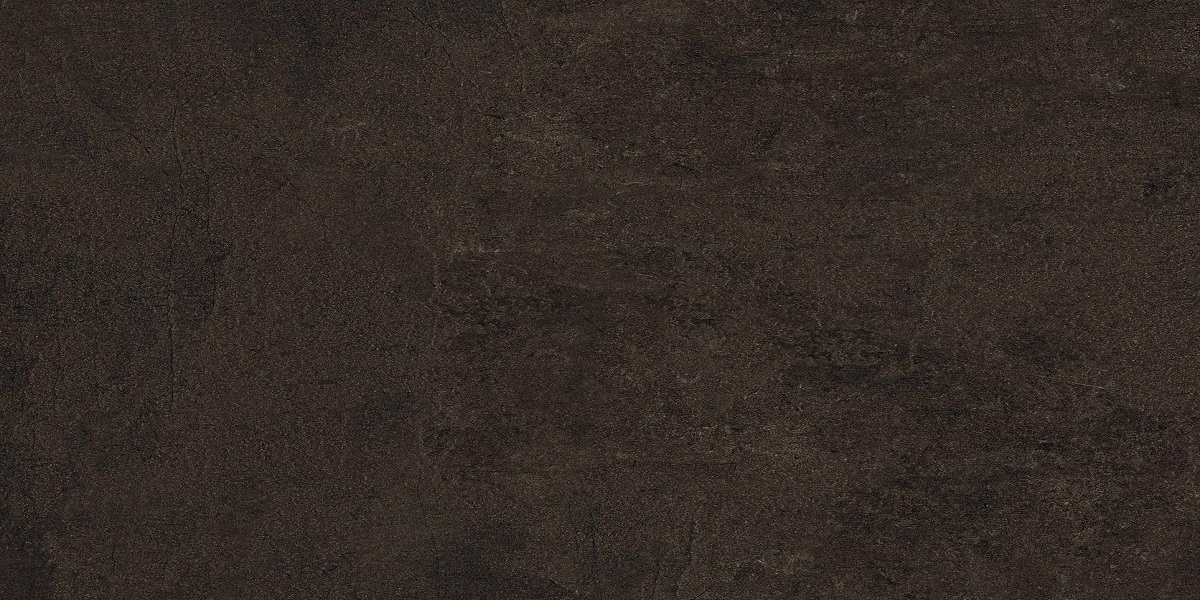 BROWN MATT CONTEMPARY PORCELIAN TILE