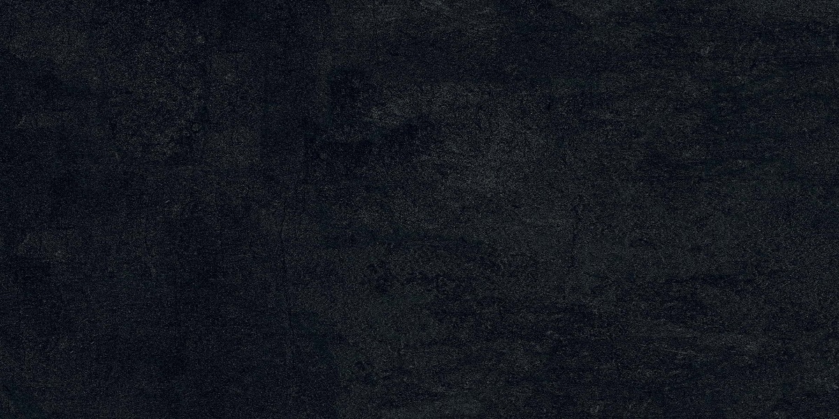 BLACK MATT CONTEMPARY PORCELIAN TILE