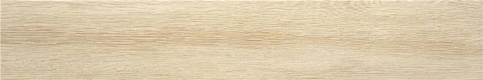 BEIGE IN/OUT TIMBER LOOK PORCELAIN TILE
