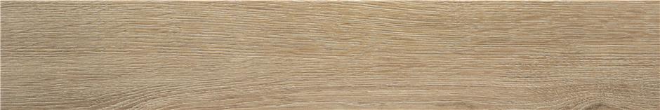 CAMEL BEIGE IN/OUT TIMBER LOOK PORCELAIN TILE