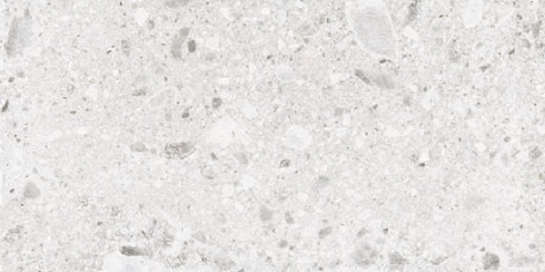 LIGHT GREY IN/OUT CEPPOSTONE