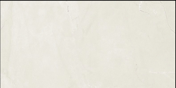 CREMA STELLA HONED MARBLE LOOK PORCELIAN TILE