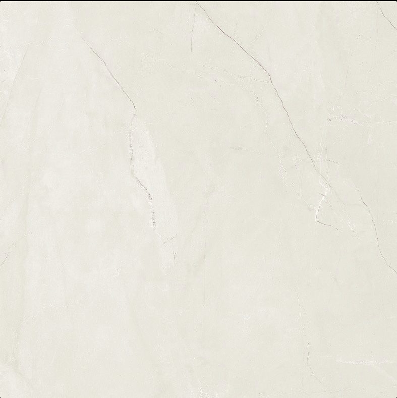 CREMA STELLA HONED MARBLE LOOK PORCELIAN TILE