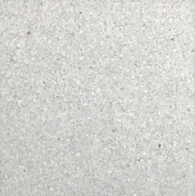 BELLA GREY VARIGATO HONED ROMA TERRAZZO