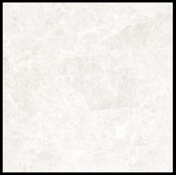 LIGHT GREY MATT TUNDRA STONE LOOK PORCELAIN TILE