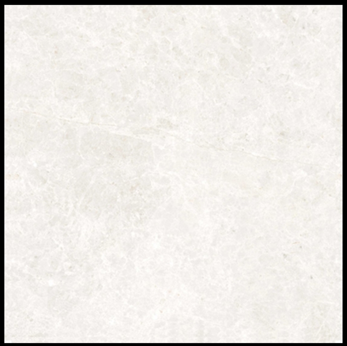 LIGHT GREY MATT TUNDRA STONE LOOK PORCELAIN TILE