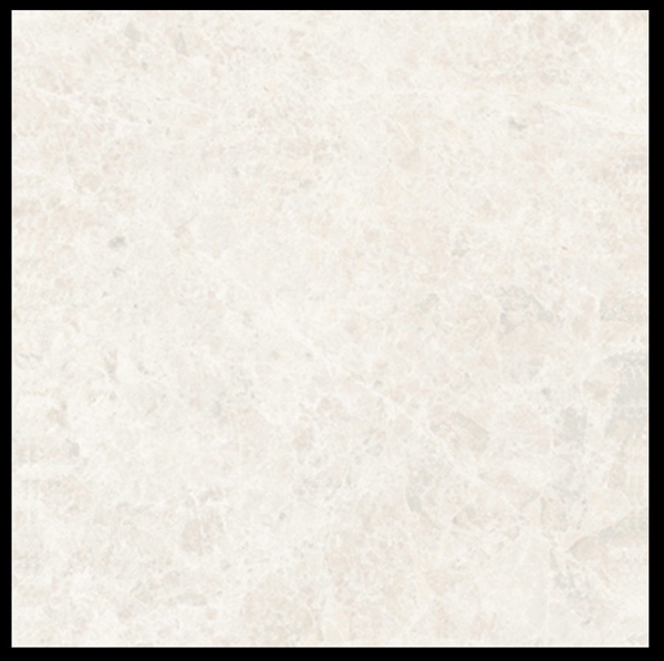 LIGHT BEIGE MATT TUNDRA STONE LOOK PORCELAIN TILE