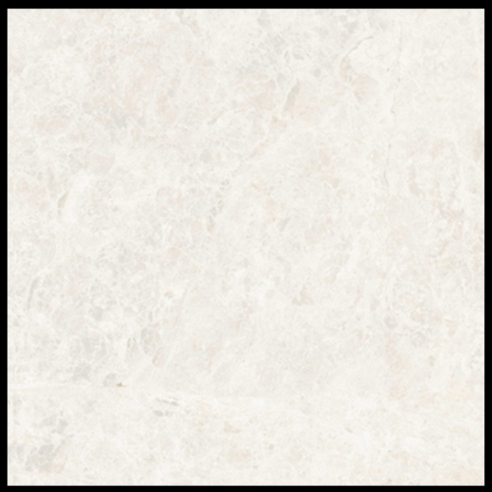 LIGHT BEIGE MATT TUNDRA STONE LOOK PORCELAIN TILE