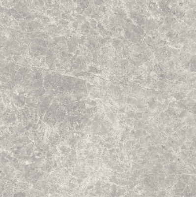 GREY MATT TUNDRA STONE LOOK PORCELAIN TILE