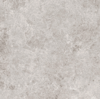 BEIGE GREY MATT TUNDRA STONE LOOK PORCELAIN TILE