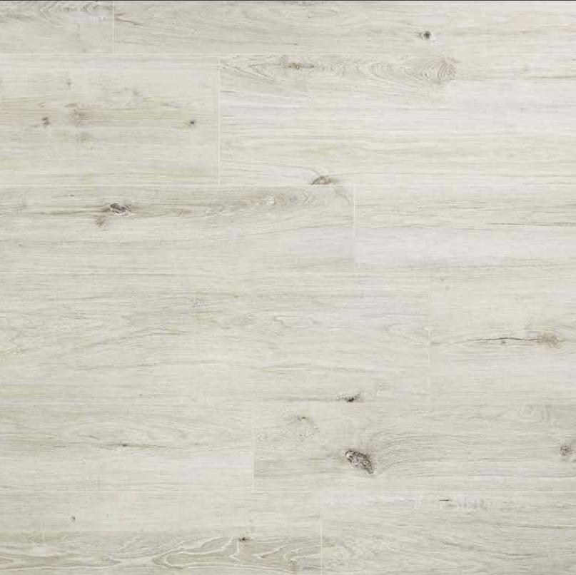 WHITE OAK MATT TIMBER LOOK