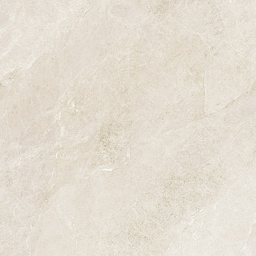 CREAM IN/OUT STONE LOOK PORCELIAN TILE