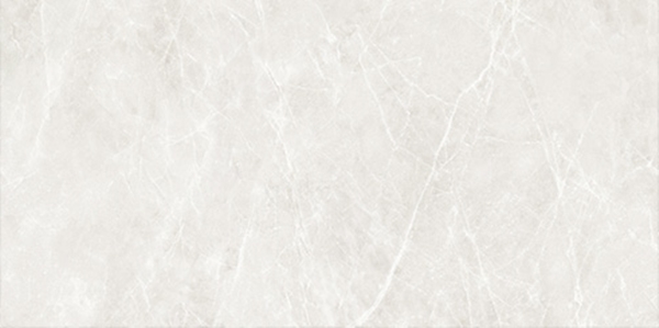 LIGHT GREY MATT PORCELAIN TILE